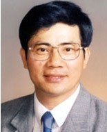 李绍华 照片