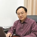 桑涛 照片