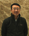王柏臣 照片