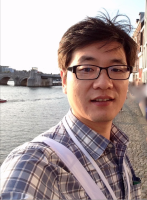 于龙江 照片