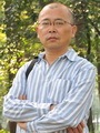 边疆晖 照片