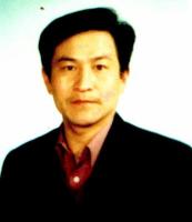 曹伊凡 照片