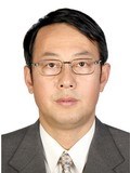 陈志国 照片
