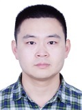 陈文杰 照片