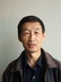 冯海生 照片