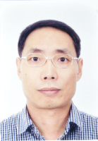 李以康 照片