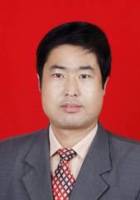 李天才 照片