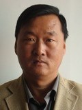 李春喜 照片