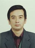 李毅 照片