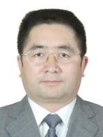 李玉林 照片