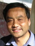 李英年 照片