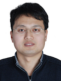 连新明 照片
