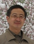师生波 照片