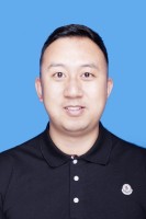 毕宏涛 照片