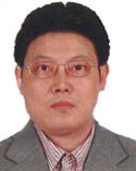 曾忠民 照片