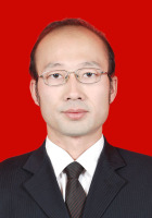 陈育刚 照片