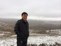 党军 照片