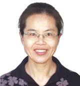 董亚萍 照片