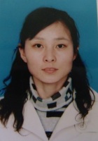 董金美 照片
