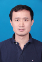 赵超英 照片