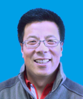 郭建明 照片