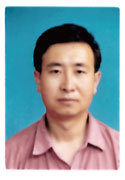 高东林 照片