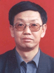 何元庆 照片