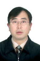 胡泽勇 照片