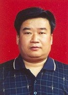 韩添丁 照片