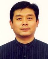 井哲帆 照片