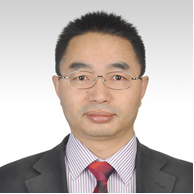 金会军 照片