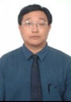 靳鹤龄 照片