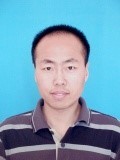 刘向军 照片