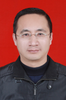 赵鹏 照片