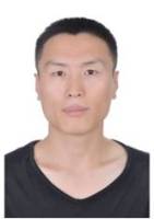 吕成福 照片