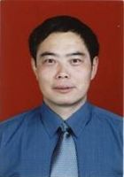 李东庆 照片