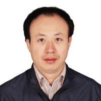 李双洋 照片