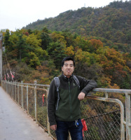 李照国 照片