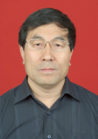 李锋瑞 照片