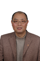 李韧 照片