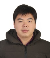 罗栋梁 照片