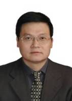 赖远明 照片