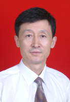 郑南翔 照片