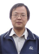 聂锋 照片