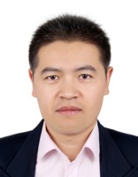 裴万胜 照片
