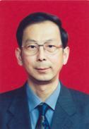 史基安 照片