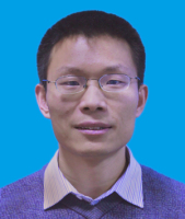 孙国强 照片