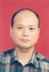 孙宏义 照片