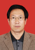 山发寿 照片