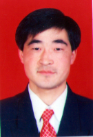 苏龙 照片